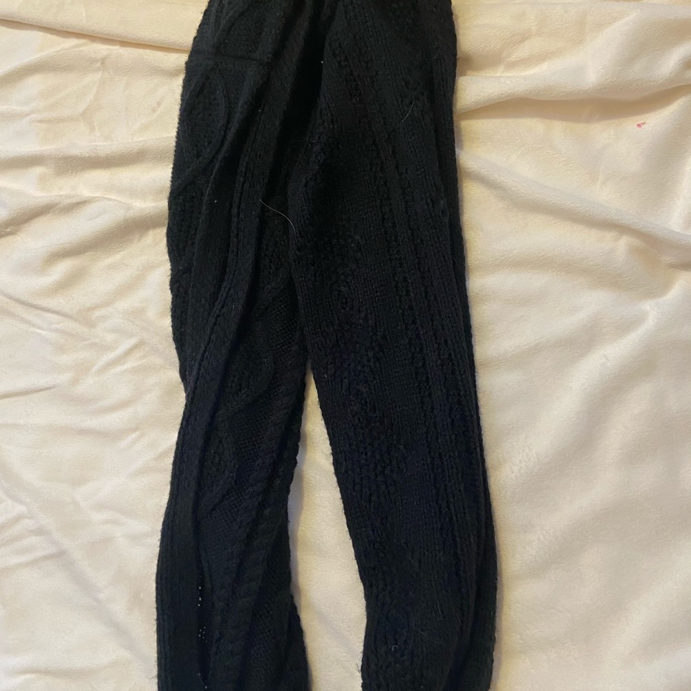 🔆SALE Delias Infinity scarf
